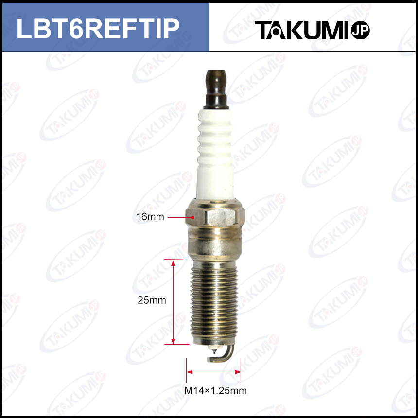 د QH6RTIP(LBT6REFTIP) معرفي کول د QH6RTIP(LBT6REFTIP) معرفي کول